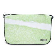 Rae Crossbody