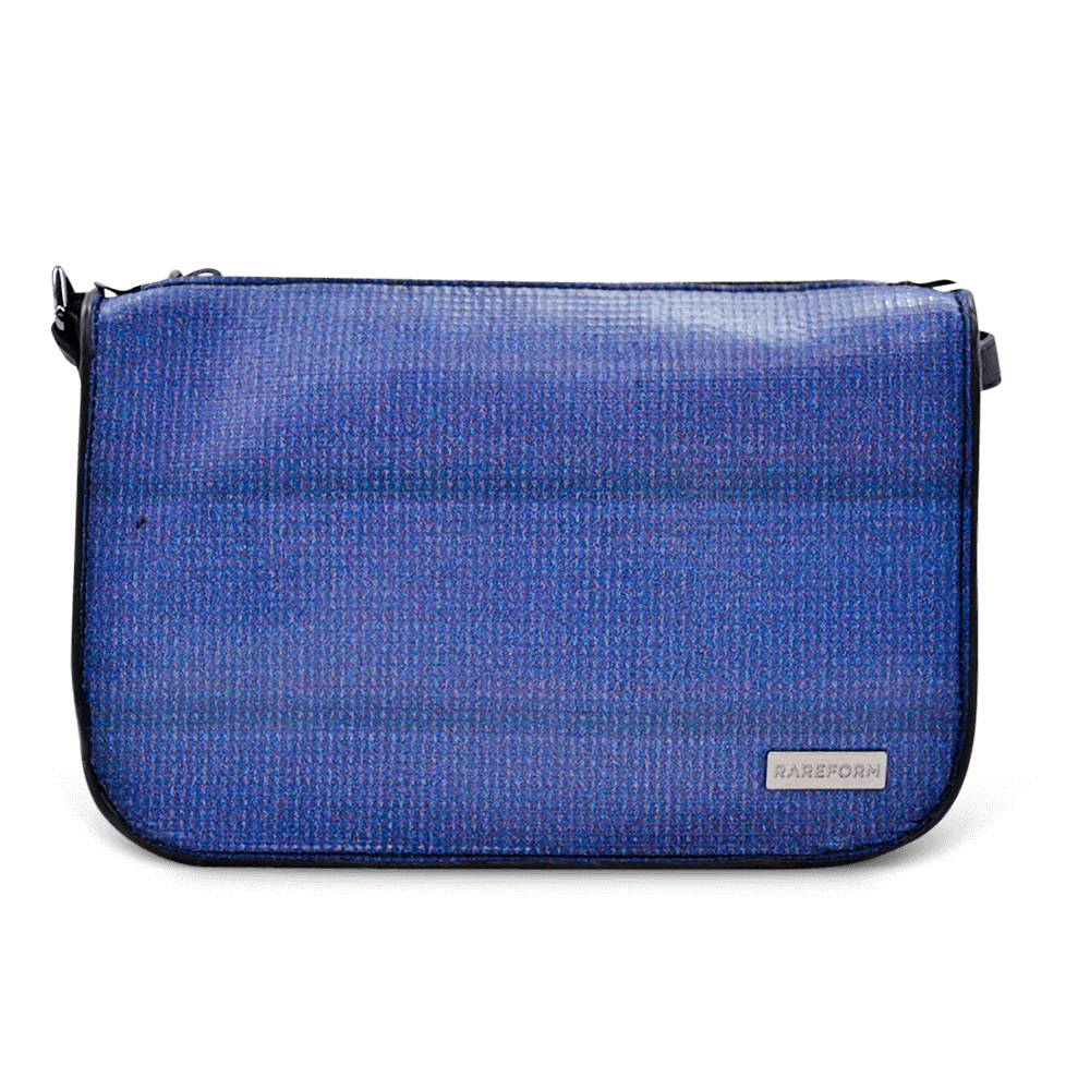 Rae Crossbody