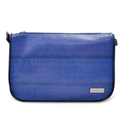 Rae Crossbody