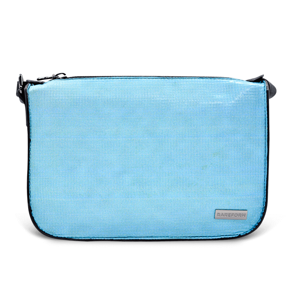 Rae Crossbody