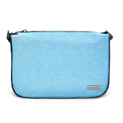 Rae Crossbody