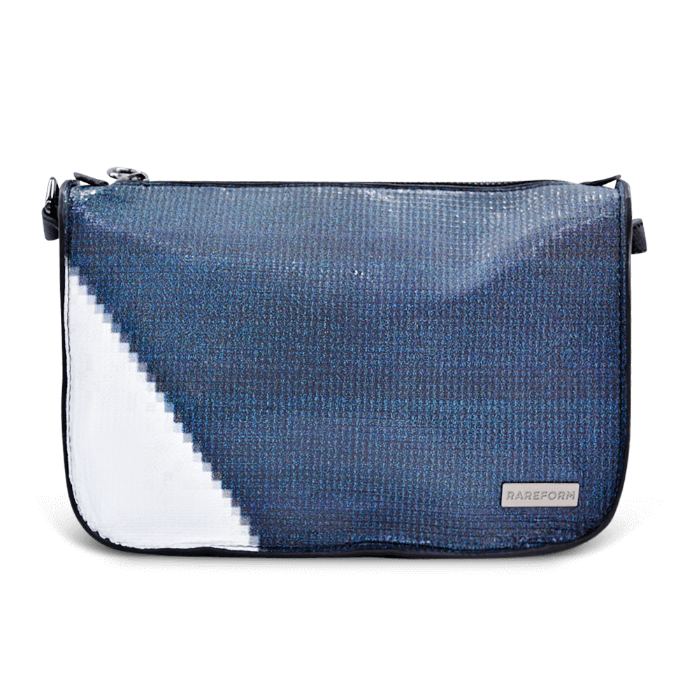 Rae Crossbody