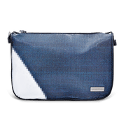 Rae Crossbody