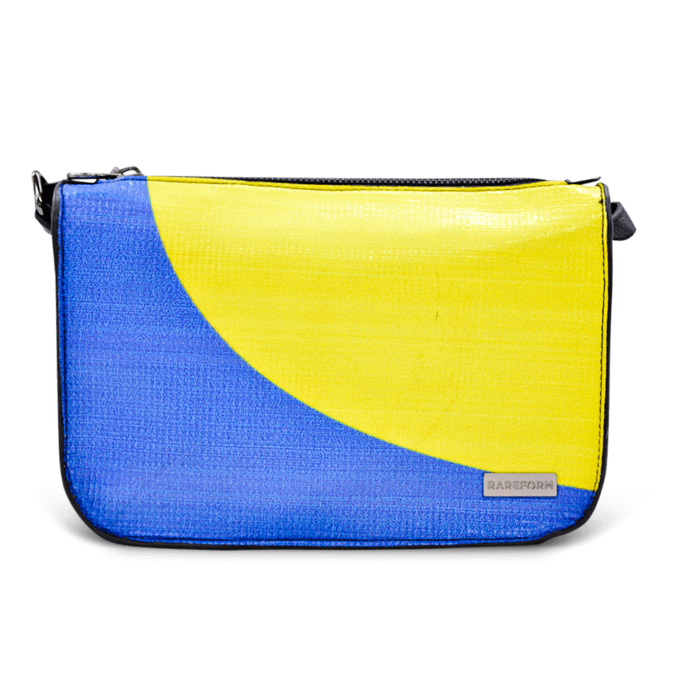 Rae Crossbody