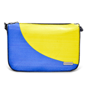 Rae Crossbody