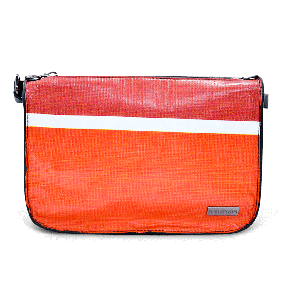 Rae Crossbody