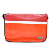 Rae Crossbody