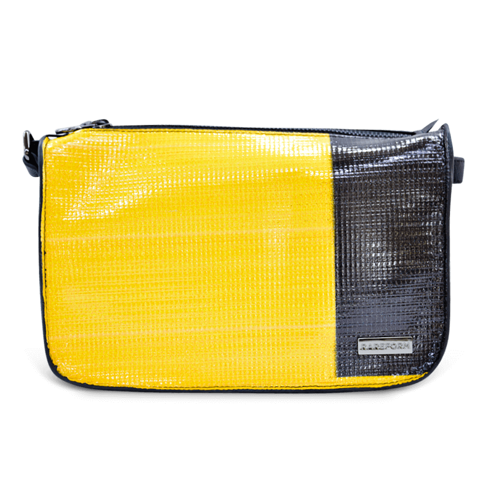 Rae Crossbody