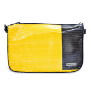 Rae Crossbody