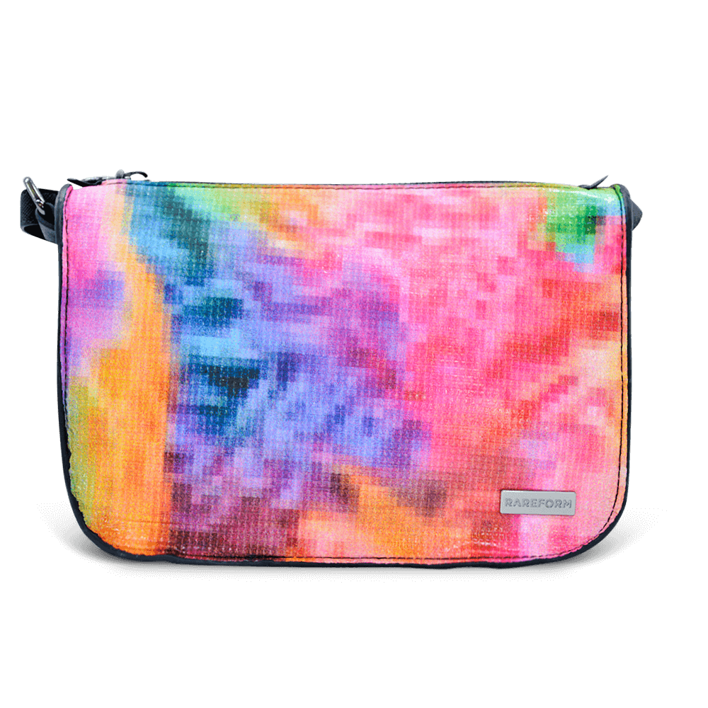 Rae Crossbody