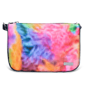 Rae Crossbody