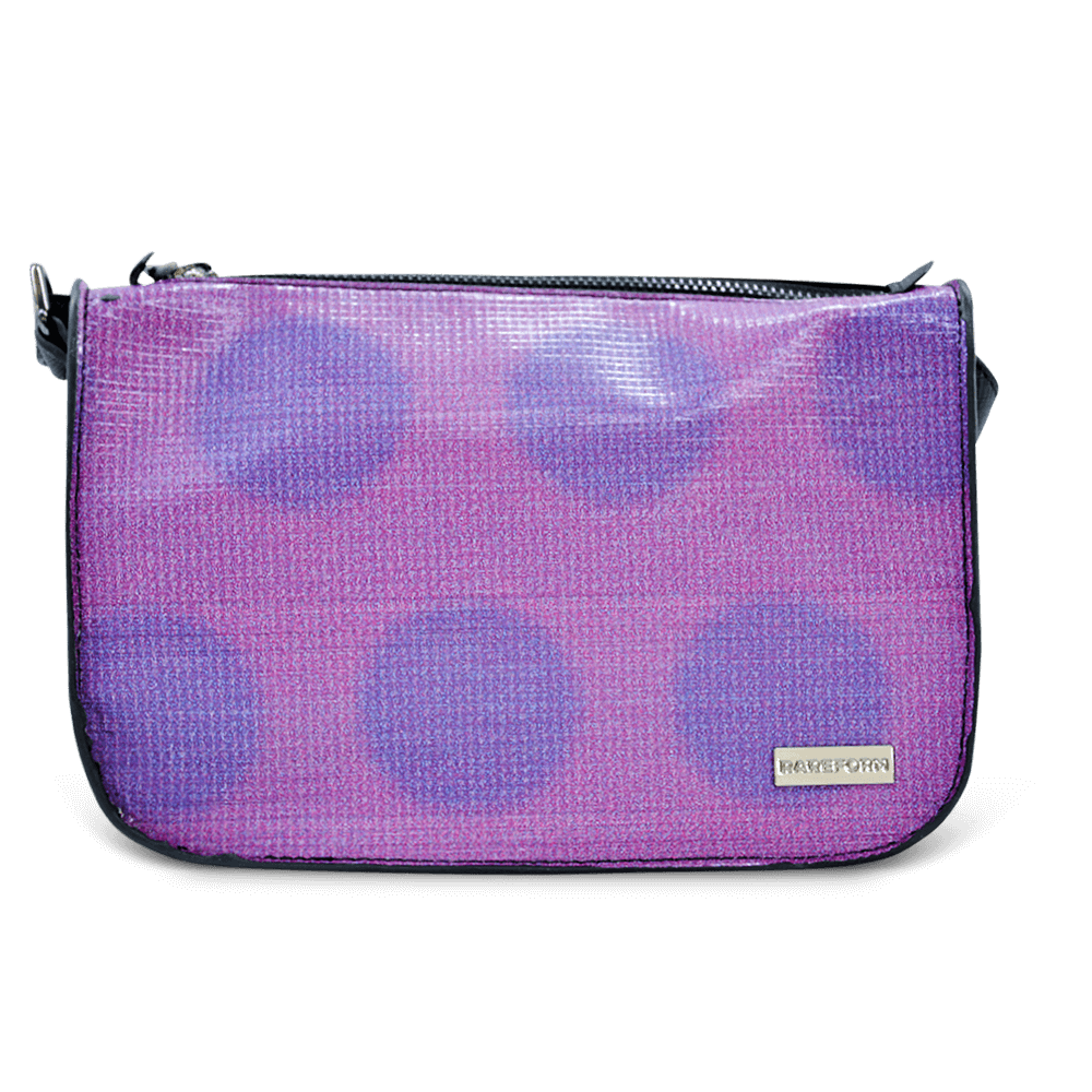 Rae Crossbody