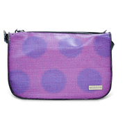 Rae Crossbody