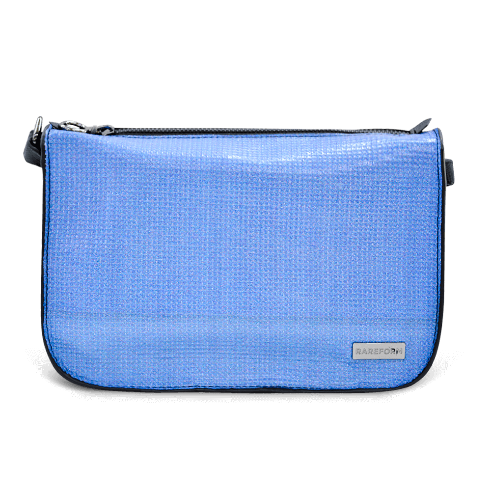 Rae Crossbody