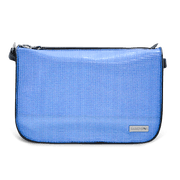 Rae Crossbody