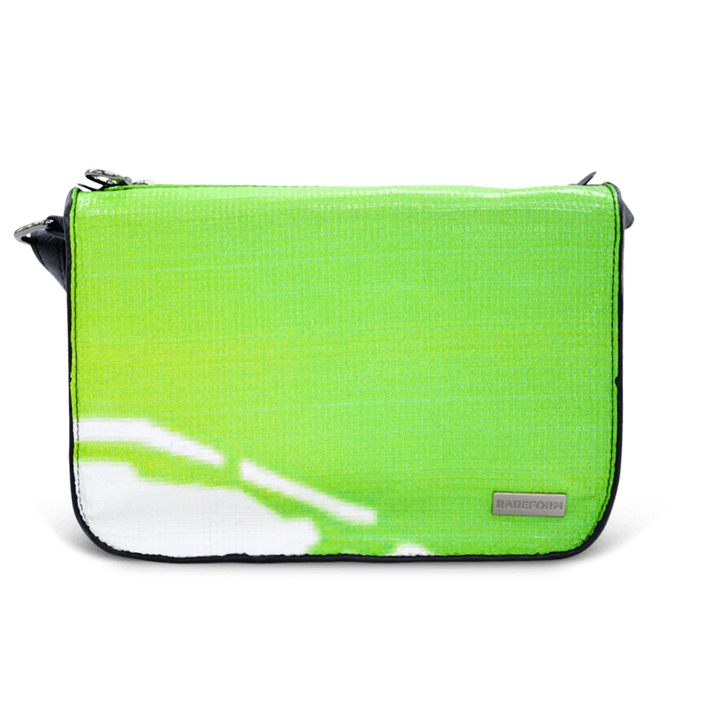 Rae Crossbody