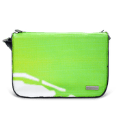 Rae Crossbody