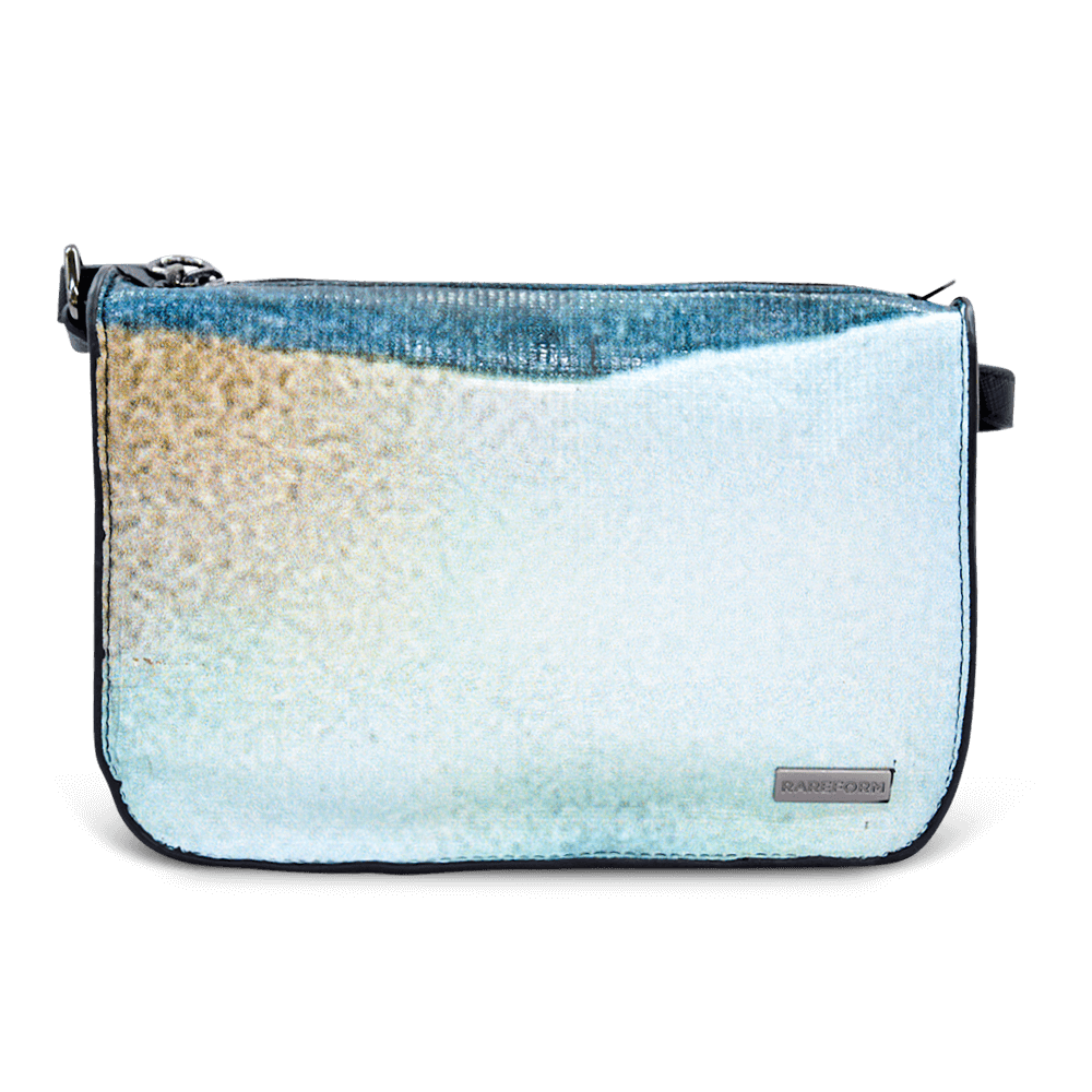 Rae Crossbody