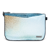 Rae Crossbody