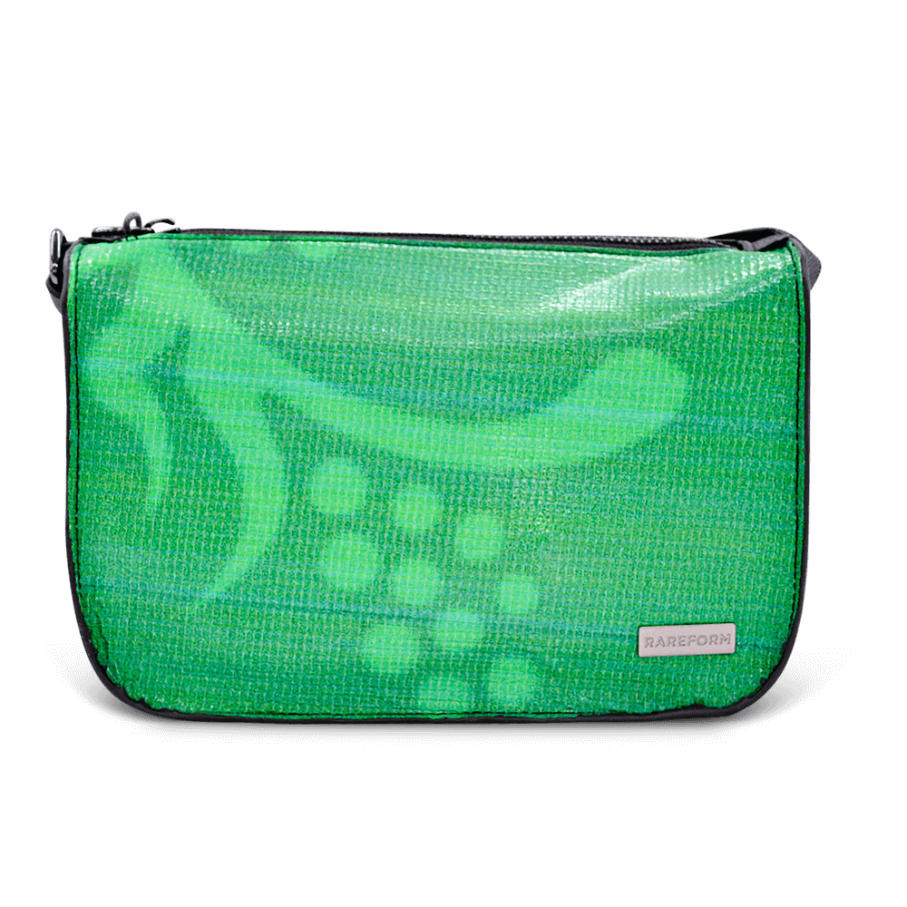 Rae Crossbody