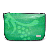 Rae Crossbody