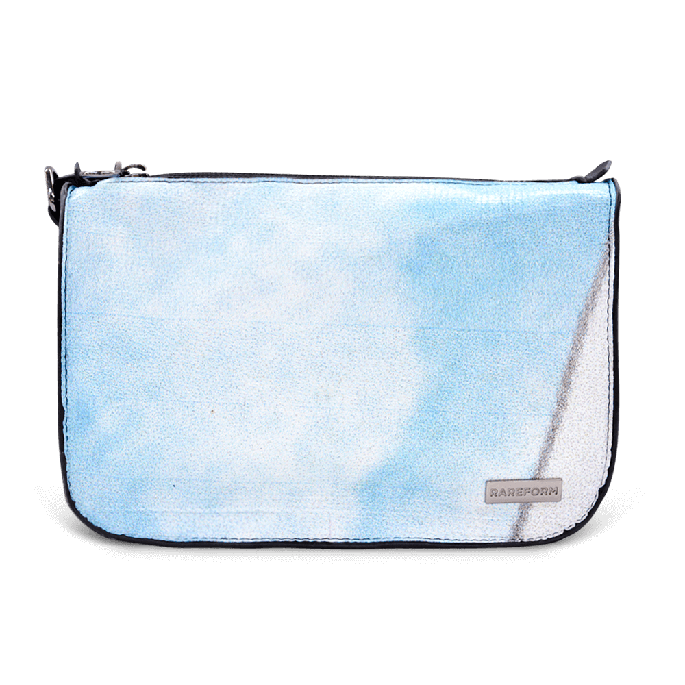 Rae Crossbody
