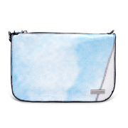 Rae Crossbody