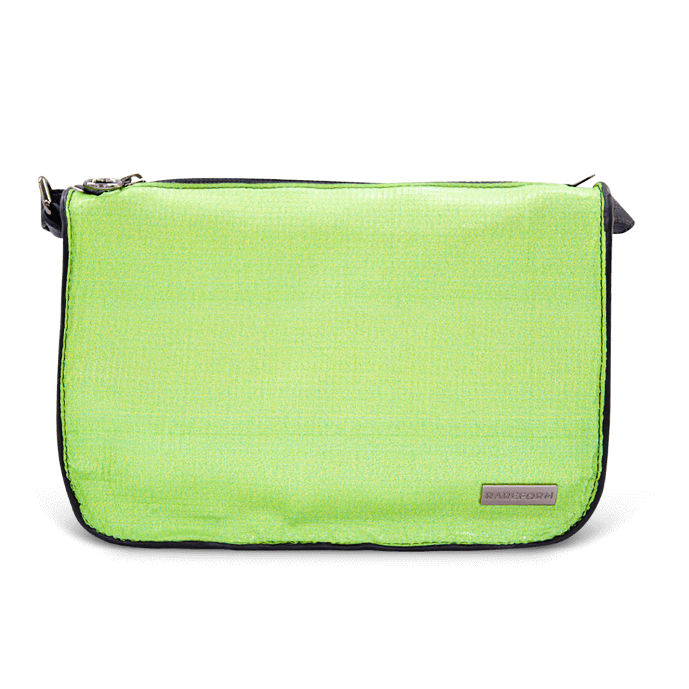 Rae Crossbody