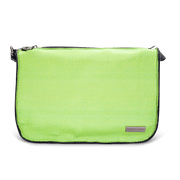 Rae Crossbody