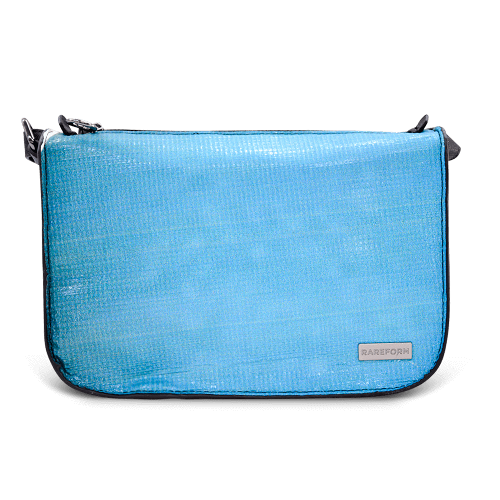 Rae Crossbody
