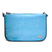 Rae Crossbody