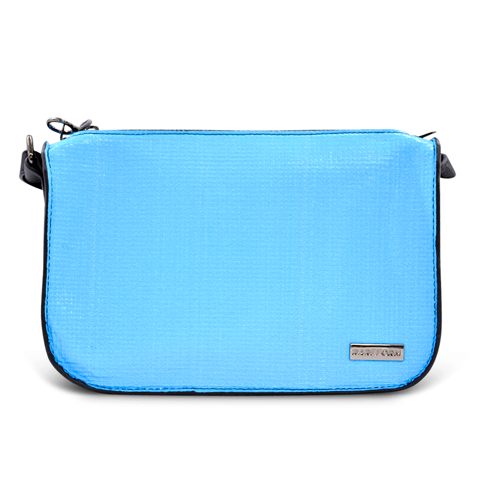 Rae Crossbody
