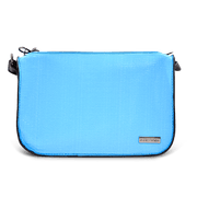 Rae Crossbody