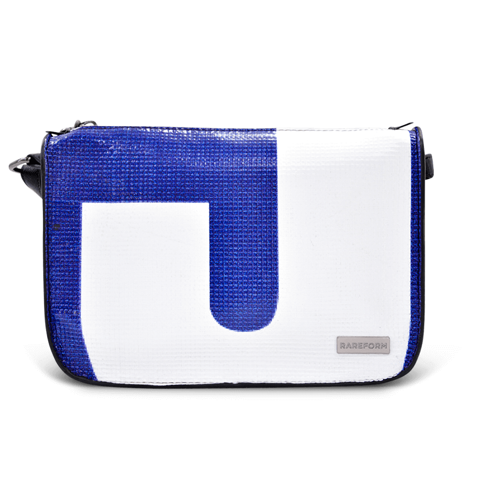 Rae Crossbody