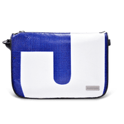 Rae Crossbody