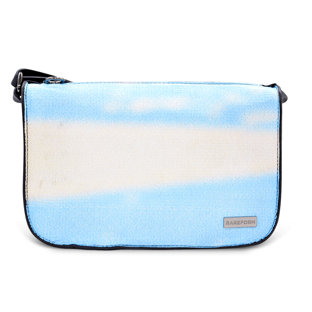 Rae Crossbody
