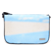 Rae Crossbody