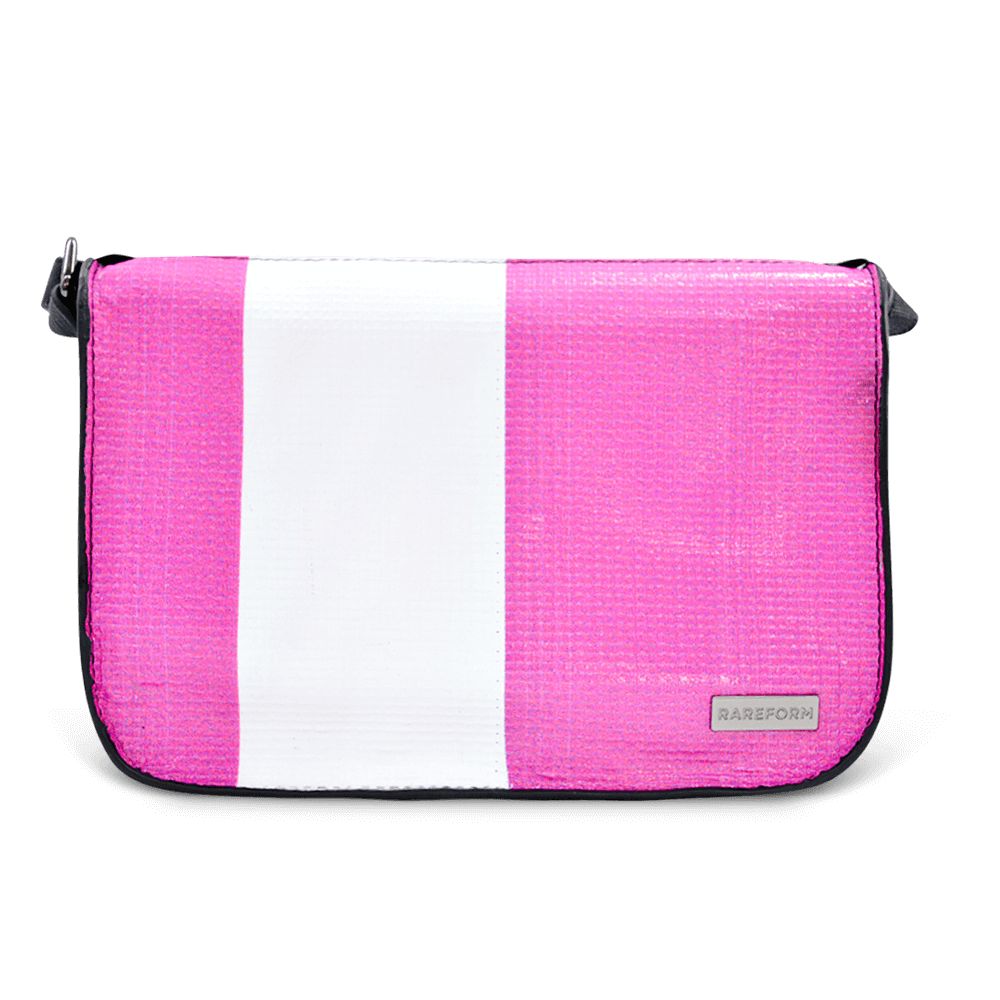 Rae Crossbody