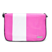 Rae Crossbody