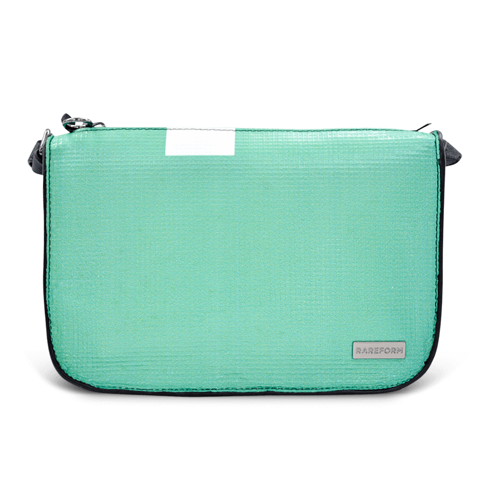 Rae Crossbody
