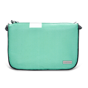 Rae Crossbody
