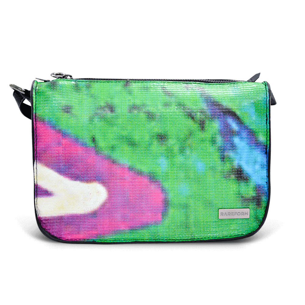 Rae Crossbody