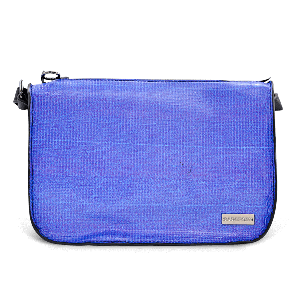 Rae Crossbody