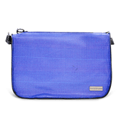 Rae Crossbody