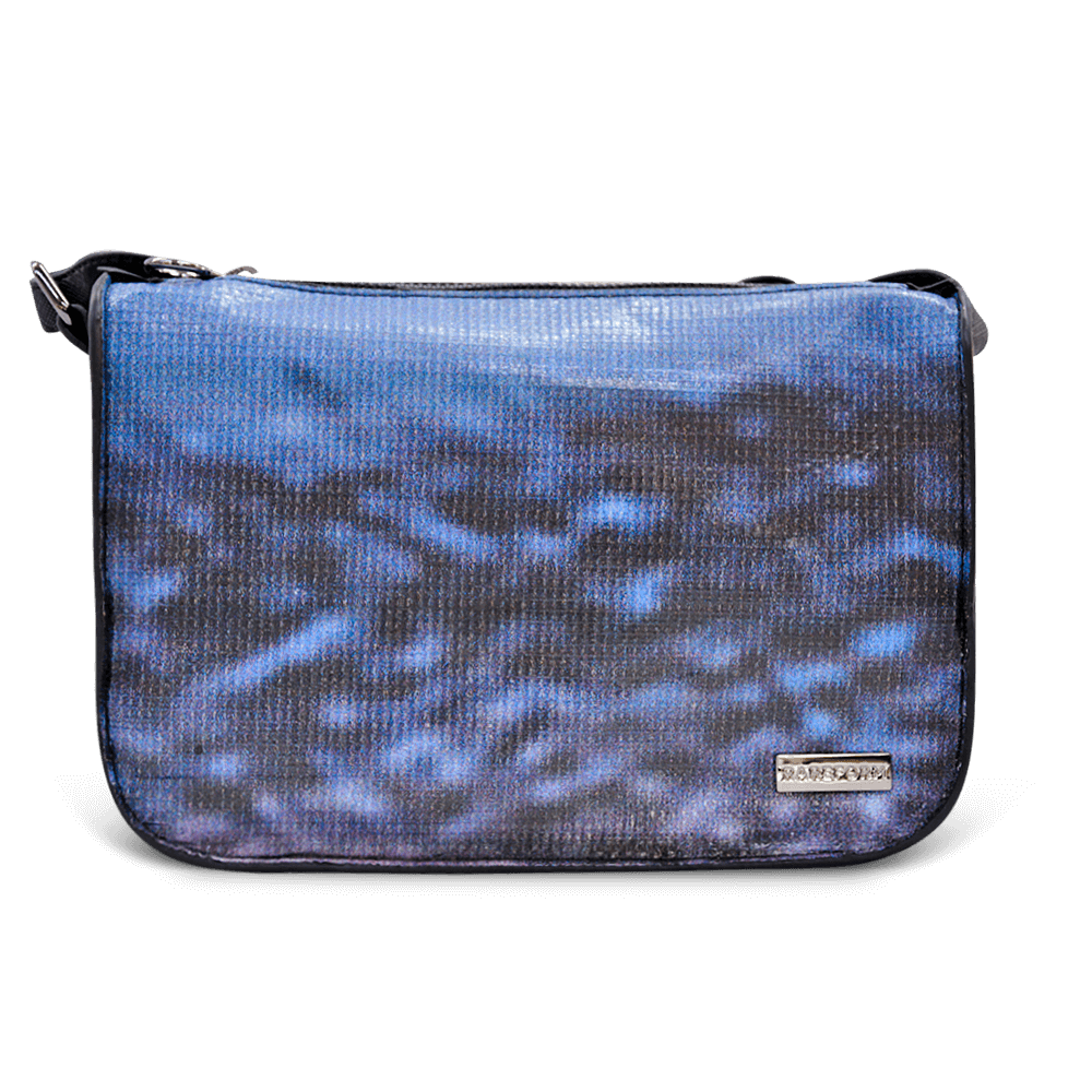 Rae Crossbody