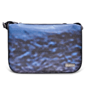 Rae Crossbody