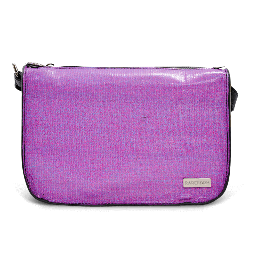 Rae Crossbody