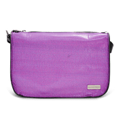 Rae Crossbody