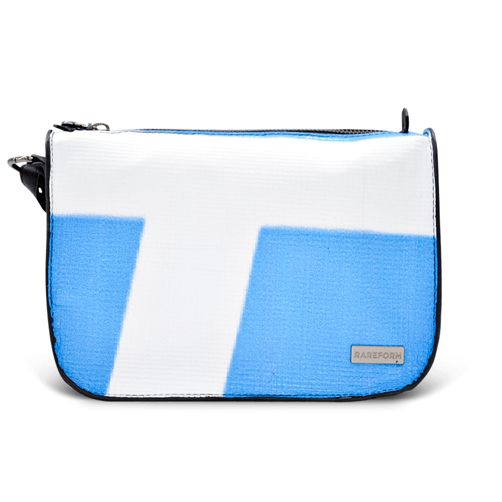 Rae Crossbody