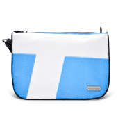 Rae Crossbody